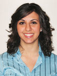 Tanya Hiba Miari