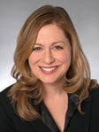 Tanya Elise Poth