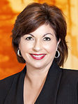 Tanya Tyer Smitherman