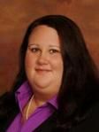 Tanya Anne Spurlin