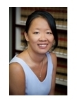 Tanyee Cheung