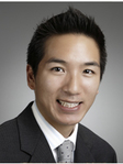 Tao Yue Leung