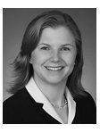 Tara McBrien Bahn