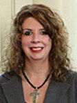 Tara Ann Johnson Cannon