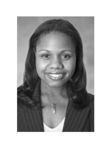 Tara Latisha Cleare