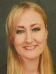 Tara Cooper Lawyer Reviews and Ratings