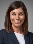 Tara Michelle Duester
