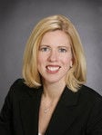 Tara Widholm Duhy