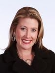 Tara Elwell