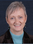 Tara L. Flynn