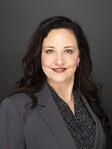 Tara Lauree Grundemeier