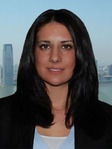 Tara Lynn Guarneri