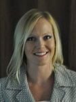 Salt Lake City Criminal Defense Lawyer - Tara Haynes