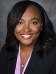 Tara Alicia Jackson