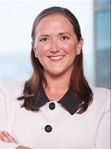 Tara Elizabeth Lynch