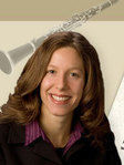 Tara Makinen Lawyer Reviews and Ratings