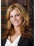 Tara Patrice Mandelbaum