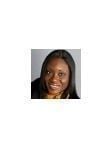 Tara Melton Lawyer Reviews and Ratings