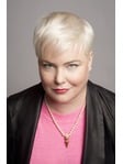 Tara Maureen Murphy headshot