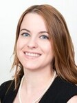 Tara Evelyn Nealon