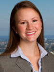 Tara M O'Hanlon