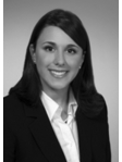 Tara Marie Pellicori