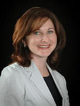 Tara Nicole Poole