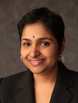 Tara Mythri Raghavan