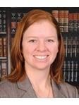 Beaumont Family Lawyer - Tara Shelander