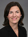 Tara A.T. Shuman