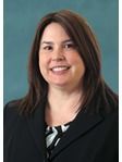 Tara L. Slone