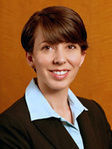 Tara Christina Stuart, experienced attorney in Carrollton, GA with reviews