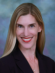 Tara V Trevorrow
