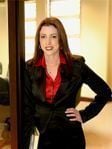 Tara Whitaker Lawyer Reviews and Ratings