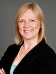 Tara J. Williams