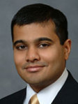 Tarak Indravadan Shah