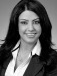 Taraneh Arellano Lawyer Reviews and Ratings
