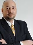 Tarek Nihad Fahmi