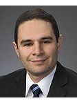 Tarik Mohamed Kershah