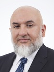 Tariq Nisar Ahmed