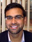 Tariq S. Hafeez
