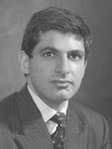 Tariq Mundiya