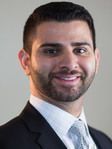 Tariq F Siyam