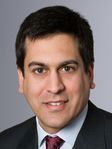 Tarun Michael Stewart