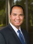 Tarush R. Anand headshot