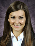 Taryn Marie Filo