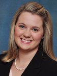 Taryn Courtney Haumann headshot