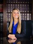 Taryn Rachel Hill