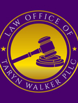 Taryn Nichon Smith Walker