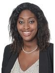 Tashanna B. Golden
